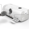 Resmed AirCurve™ 11 VAuto - премиальный двухуровневый PAP аппарат