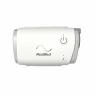 ResMed AirMini - Авто-СИПАП для путешествий ResMed AirMini - Авто-СИПАП для путешествий